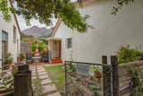 Property 2435378 - Image 22