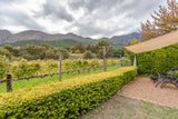 Property 2435378 - Image 23