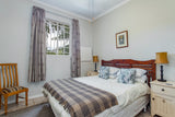 Property 2435378 - Image 24