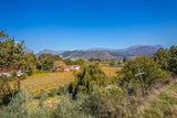 Property 2435378 - Image 25