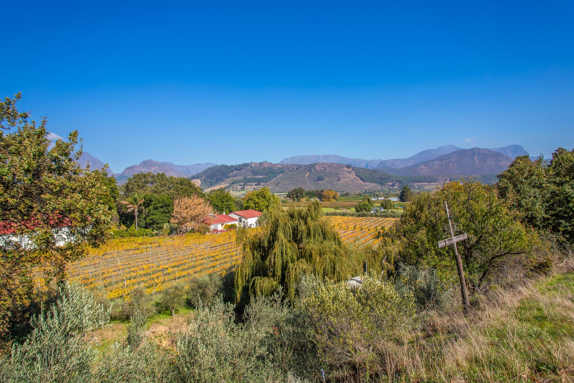 Property 2435378 - Image 25
