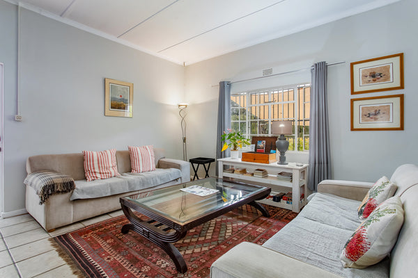 Property 2435378 - Image 26
