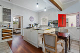 Property 2435378 - Image 28