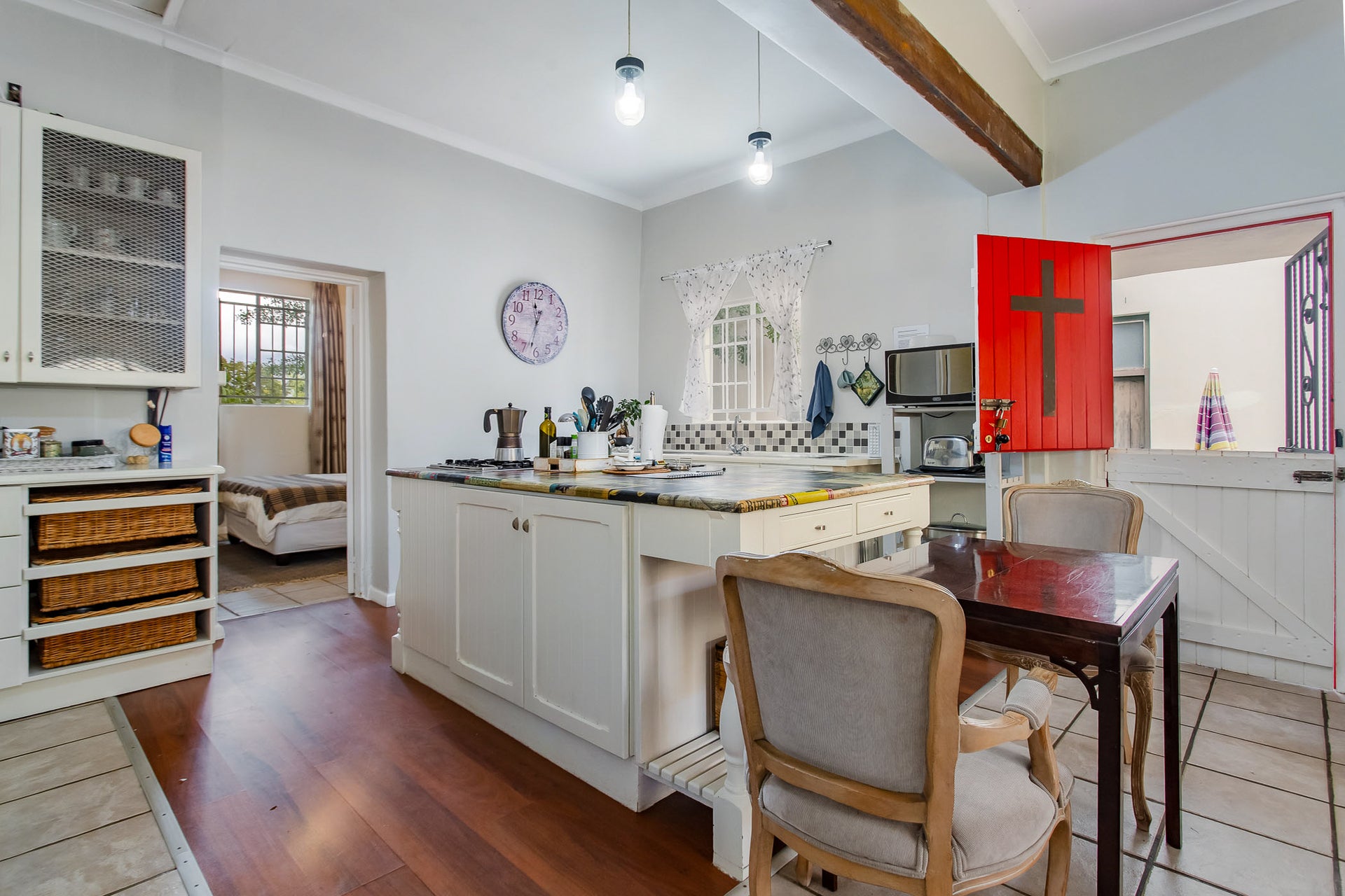 Property 2435378 - Image 28
