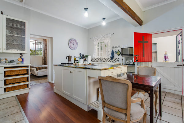 Property 2435378 - Image 28
