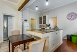 Property 2435378 - Image 29