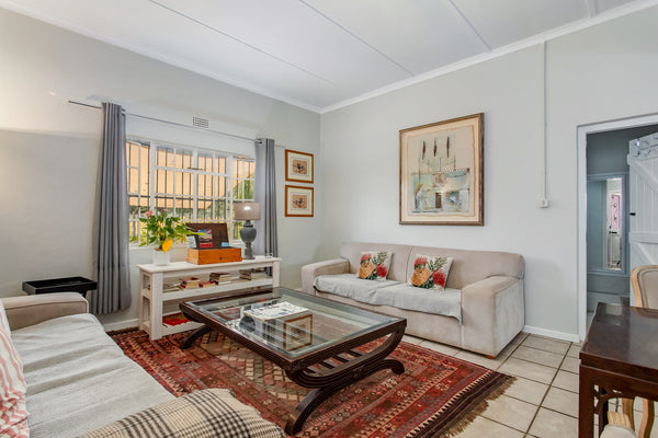 Property 2435378 - Image 30