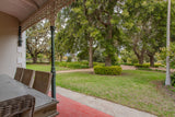 Property 2435378 - Image 33