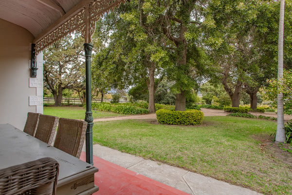 Property 2435378 - Image 33