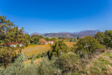 Property 2435378 - Image 36