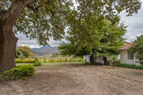 Property 2435378 - Image 6