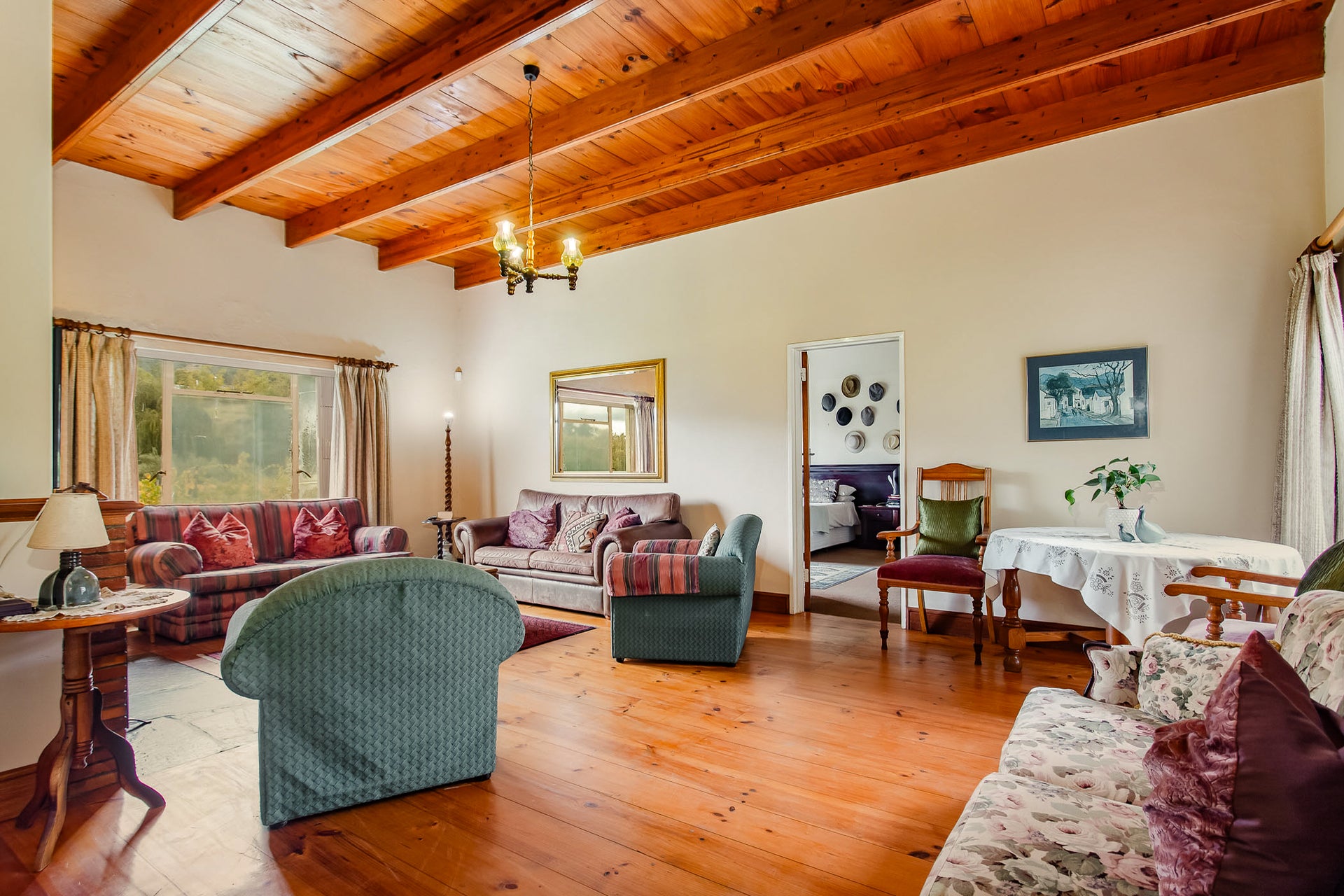 Property 2435378 - Image 9