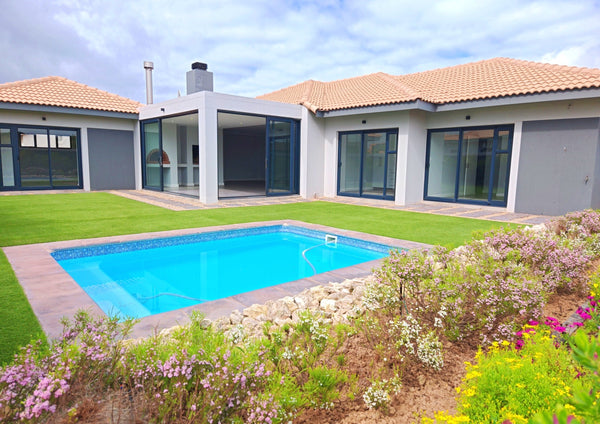 Property 2435724 - Image 1