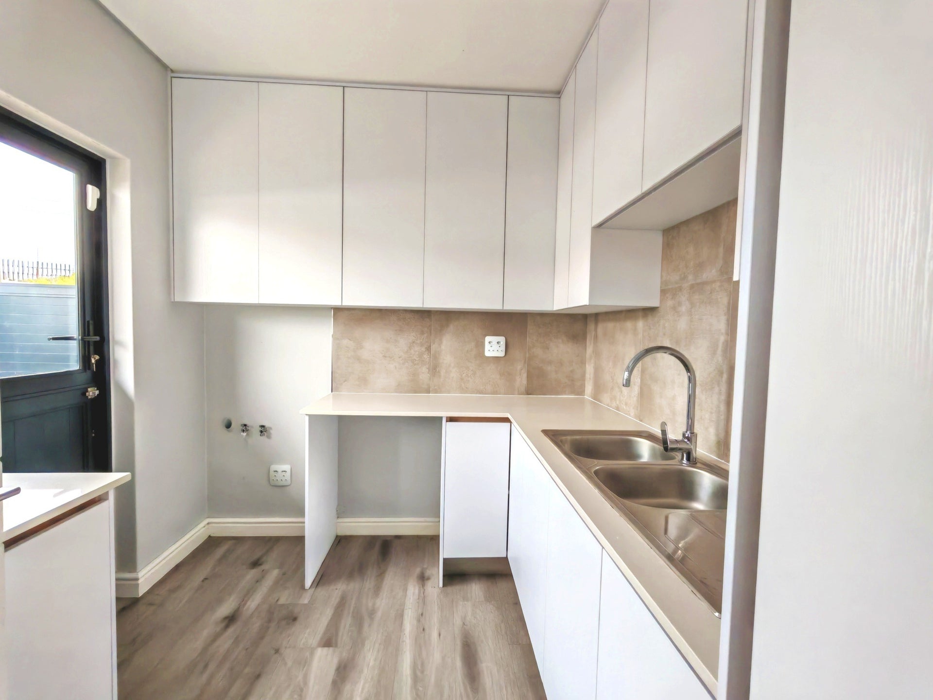 Property 2435724 - Image 10