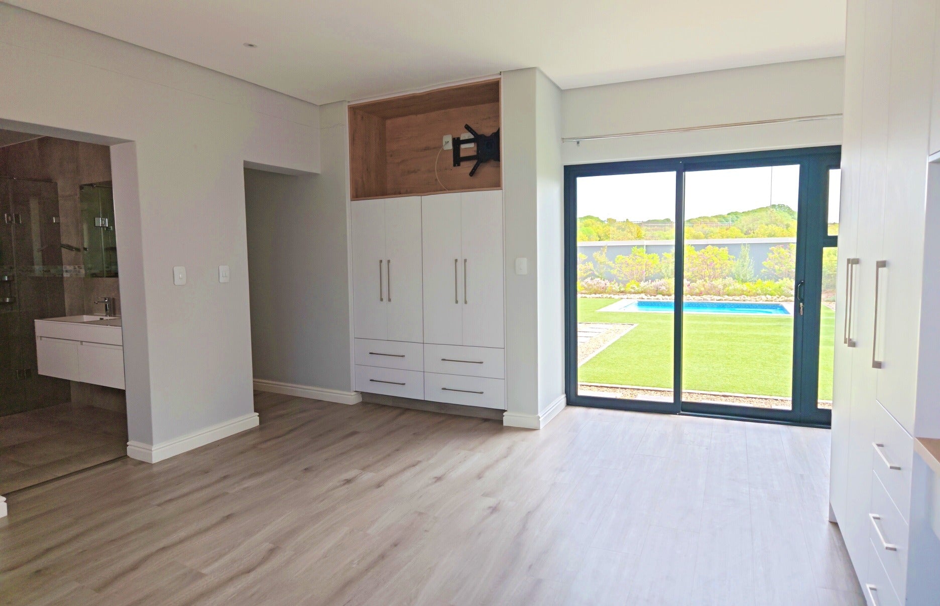 Property 2435724 - Image 11