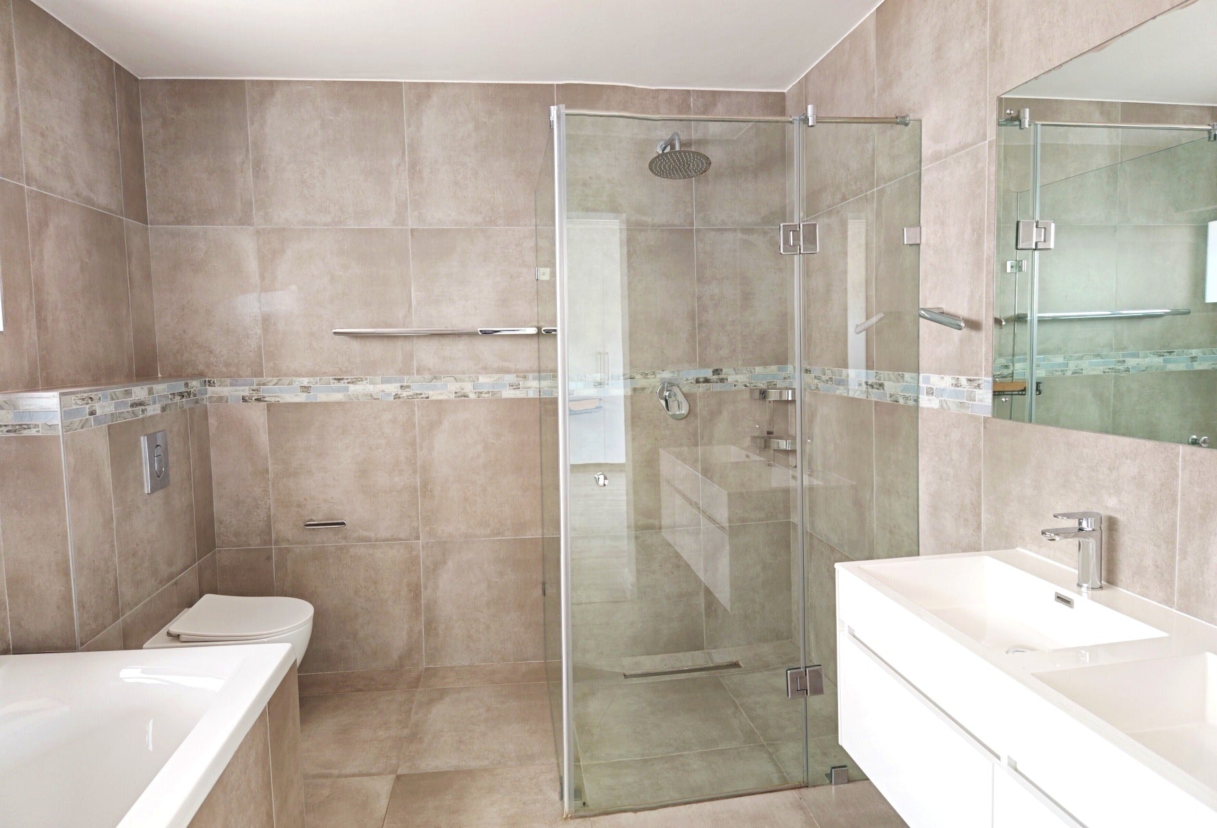 Property 2435724 - Image 12