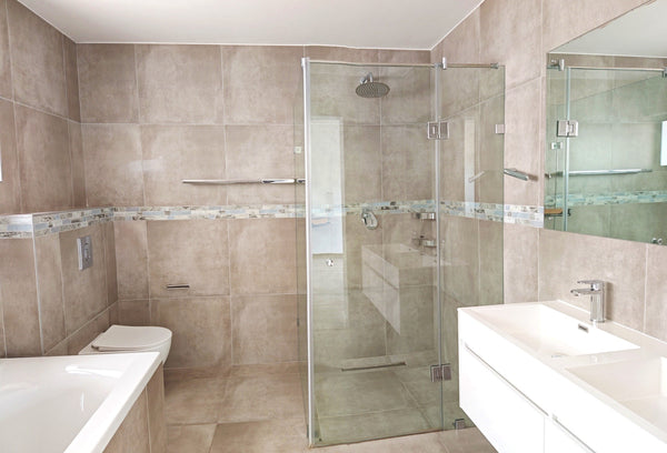 Property 2435724 - Image 12