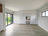 Property 2435724 - Image 13