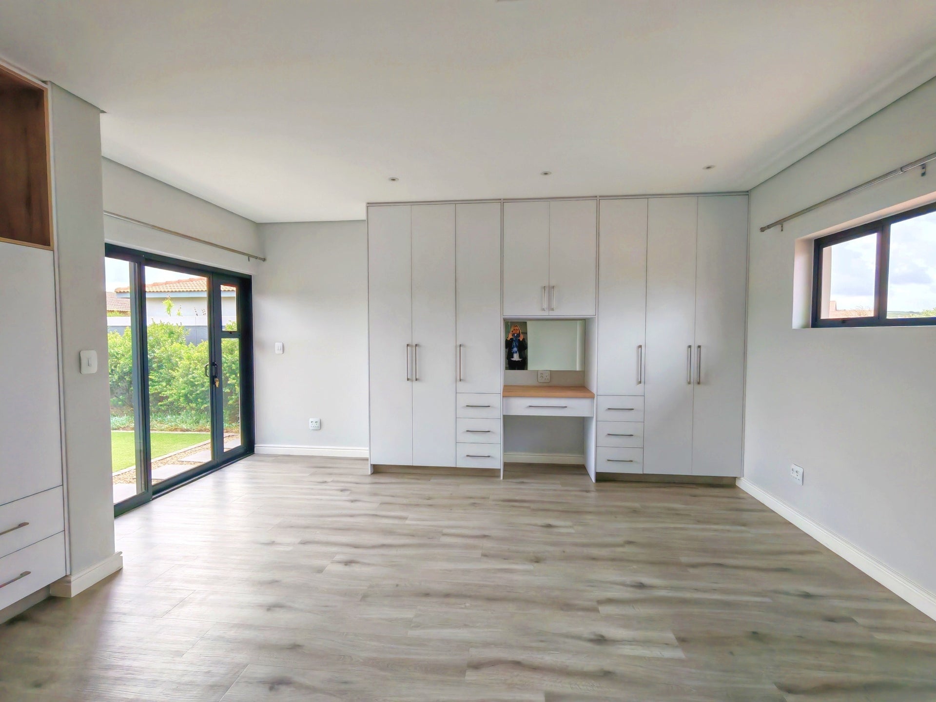 Property 2435724 - Image 13