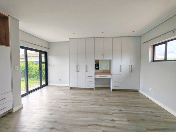 Property 2435724 - Image 13