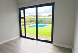 Property 2435724 - Image 14
