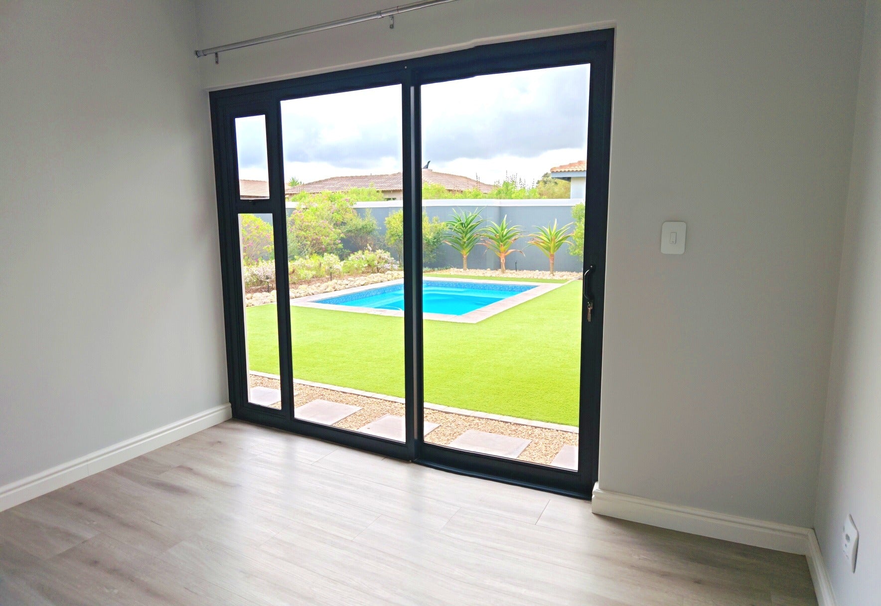 Property 2435724 - Image 14