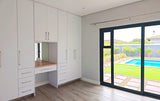 Property 2435724 - Image 15