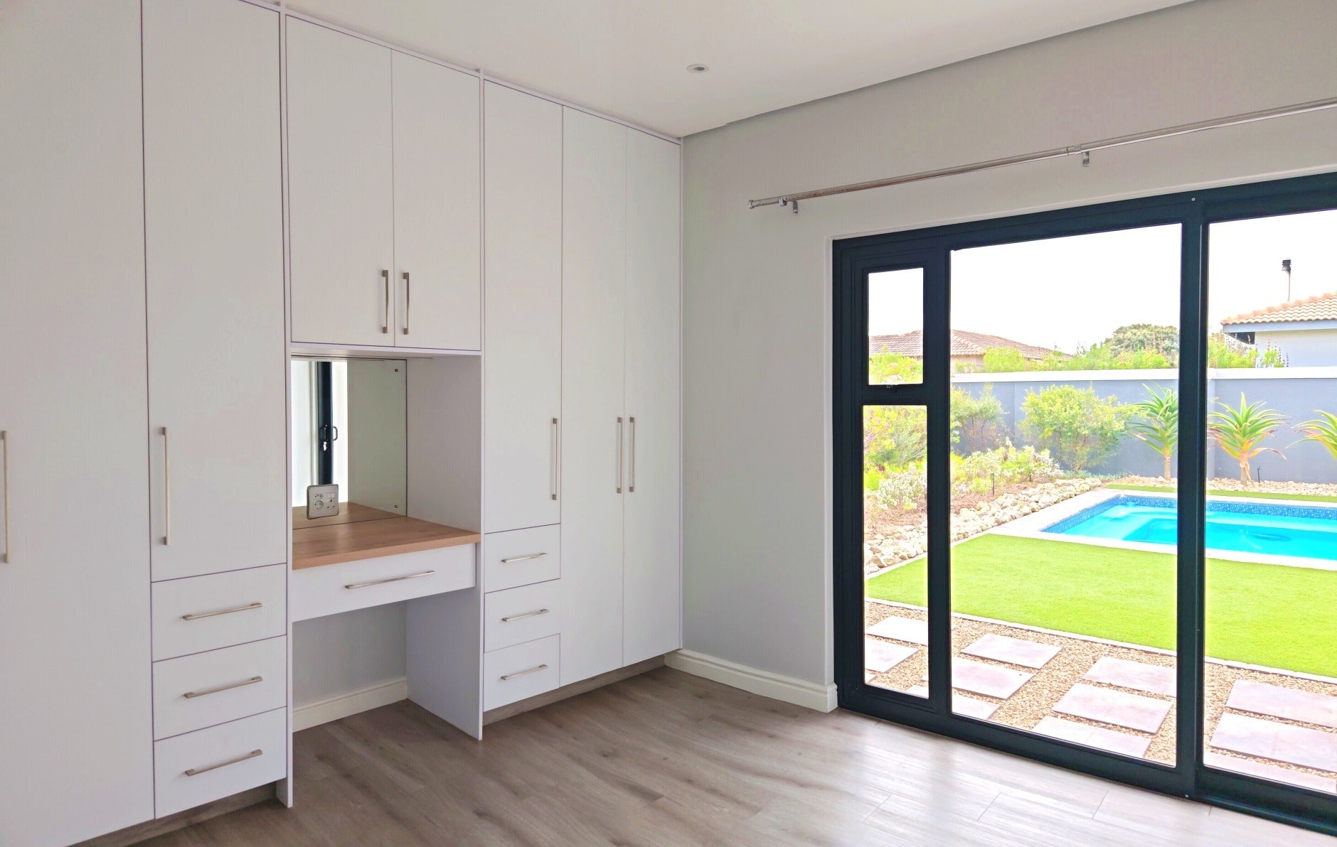 Property 2435724 - Image 15