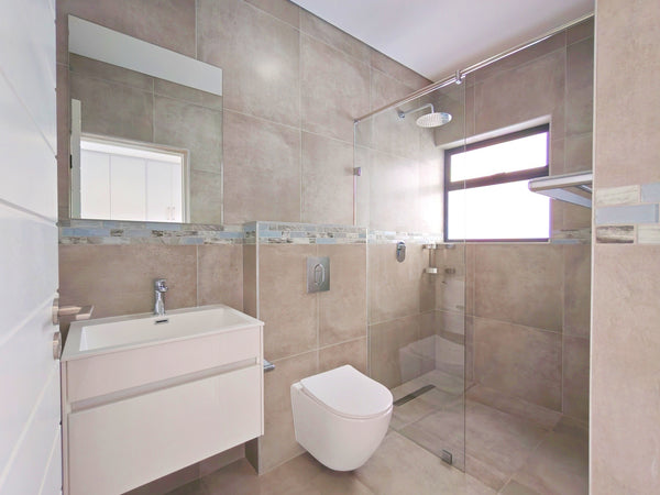 Property 2435724 - Image 16