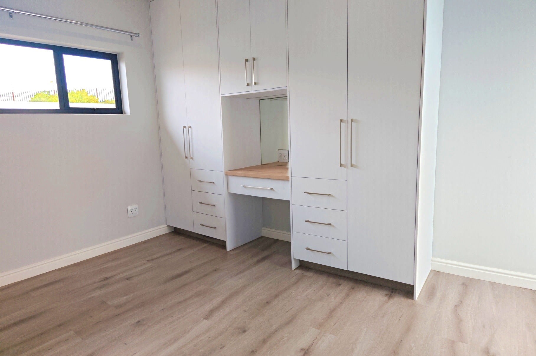 Property 2435724 - Image 17