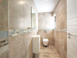 Property 2435724 - Image 18