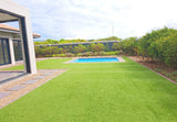 Property 2435724 - Image 19