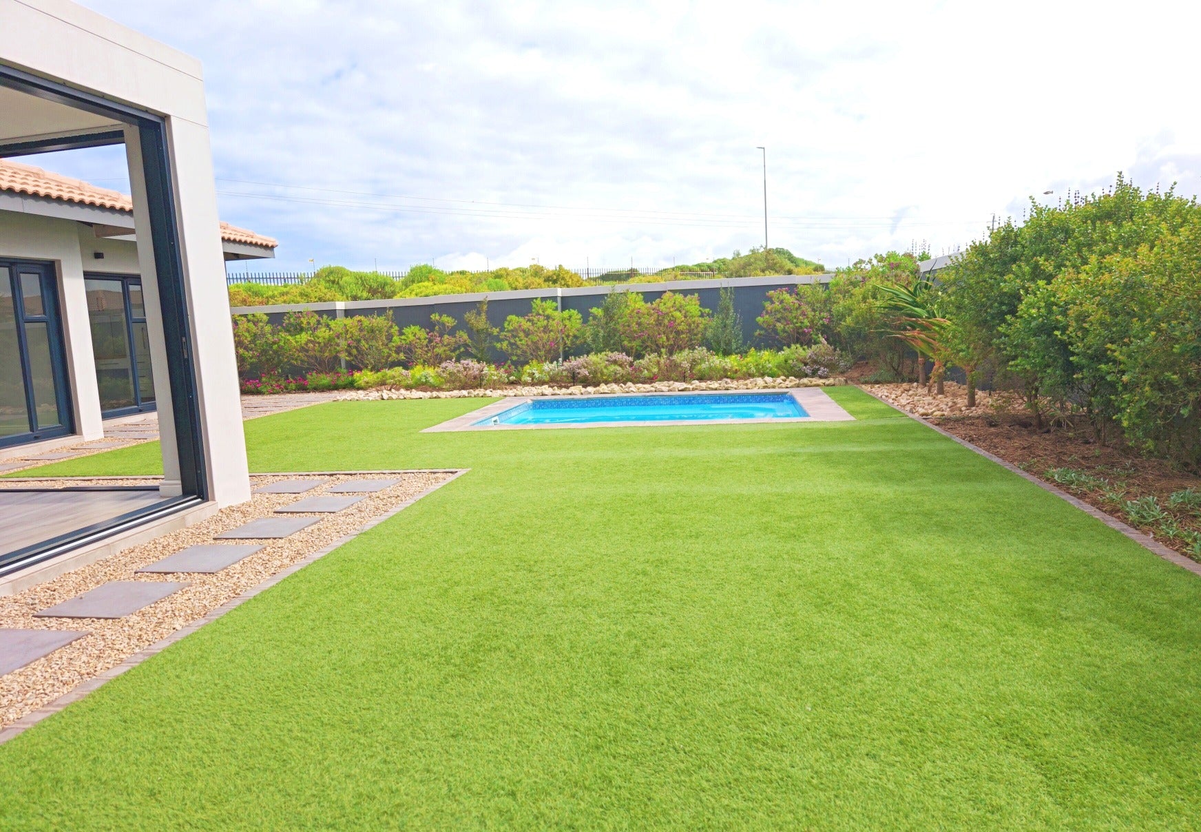 Property 2435724 - Image 19