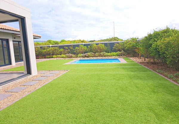 Property 2435724 - Image 19