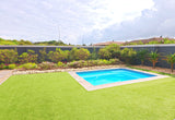 Property 2435724 - Image 2