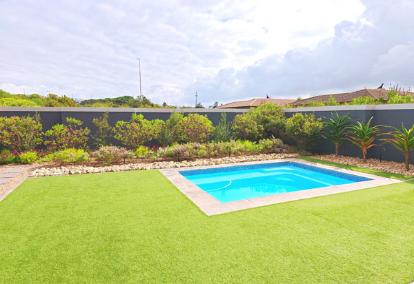 Property 2435724 - Image 2