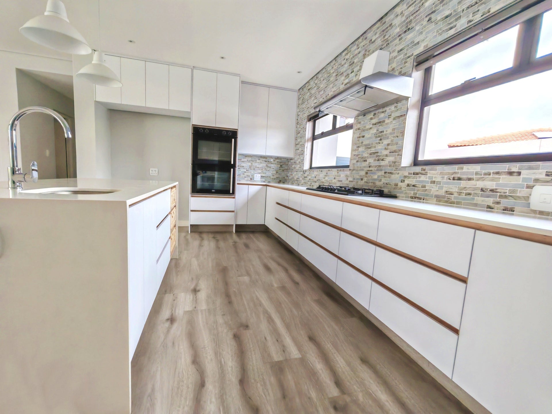 Property 2435724 - Image 3