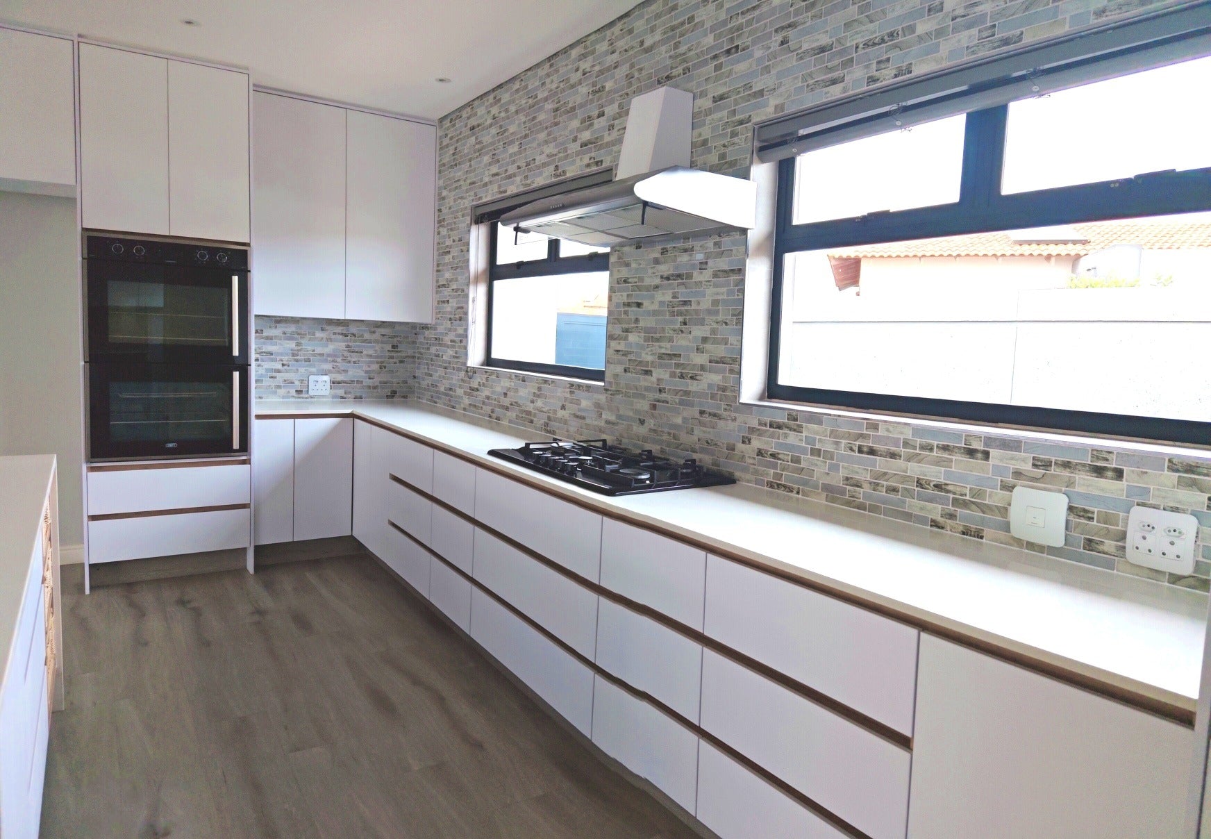 Property 2435724 - Image 4