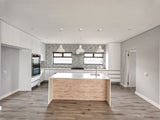 Property 2435724 - Image 5