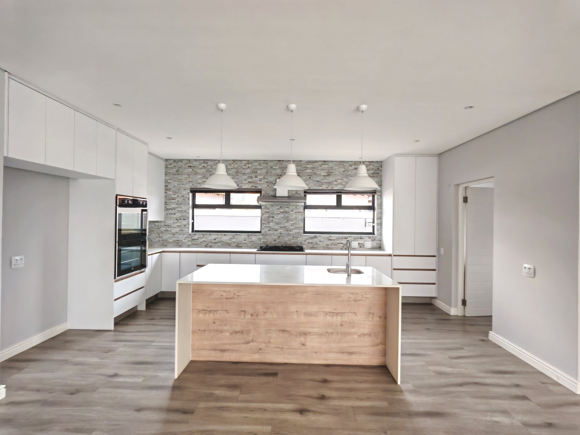 Property 2435724 - Image 5
