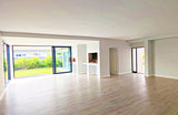 Property 2435724 - Image 6
