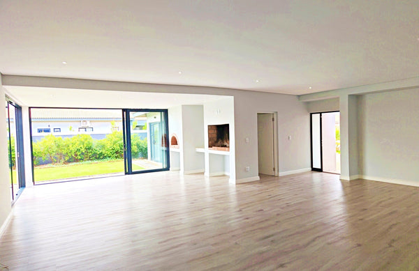 Property 2435724 - Image 6