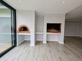Property 2435724 - Image 7