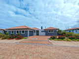 Property 2435724 - Image 8