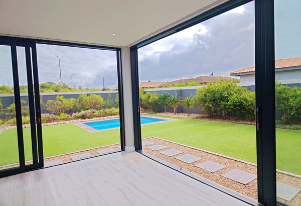 Property 2435724 - Image 9