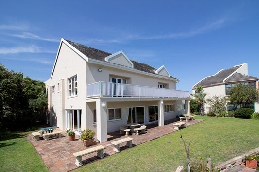 Property 2436028 - Image 1