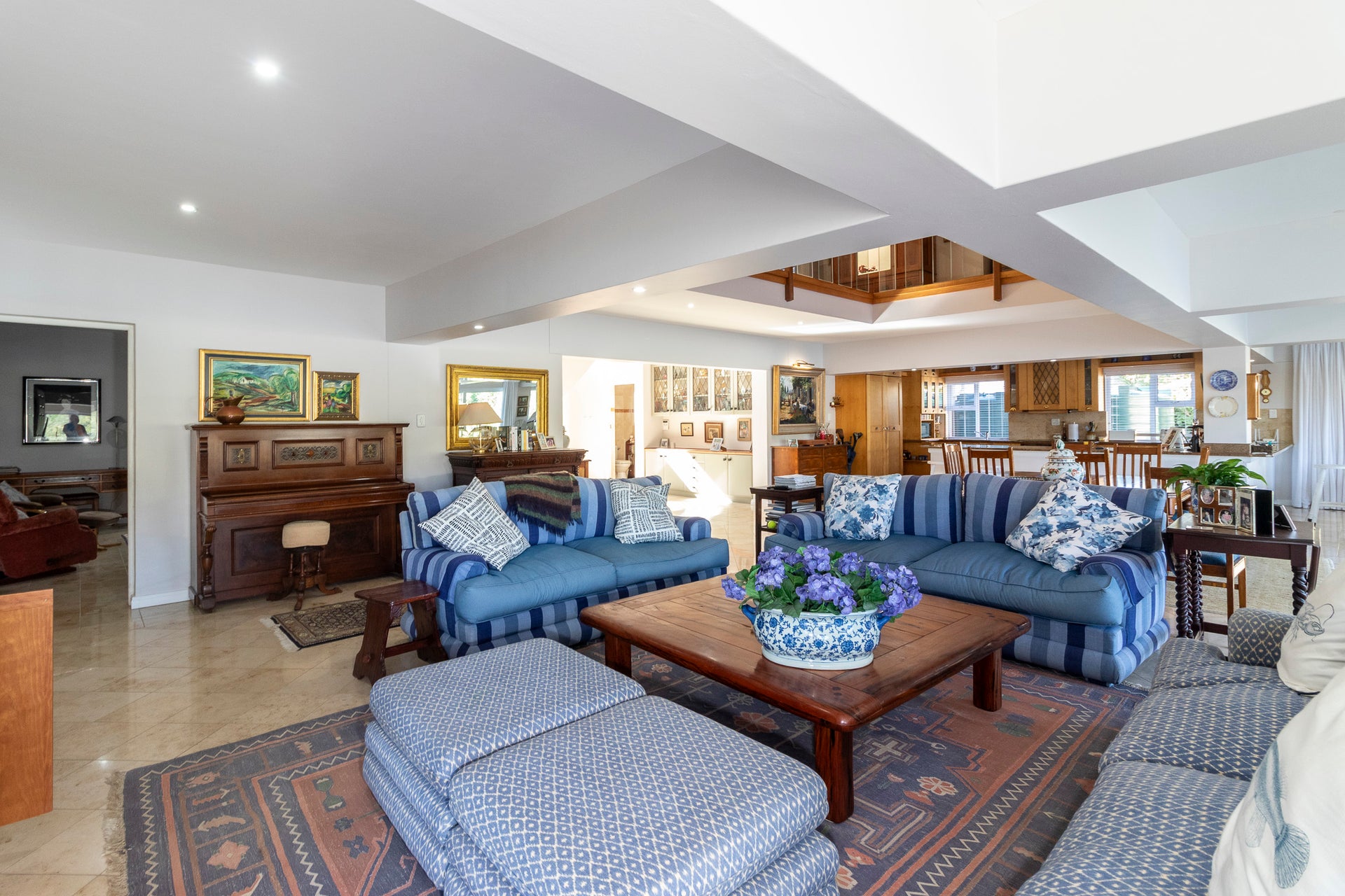 Property 2436028 - Image 10