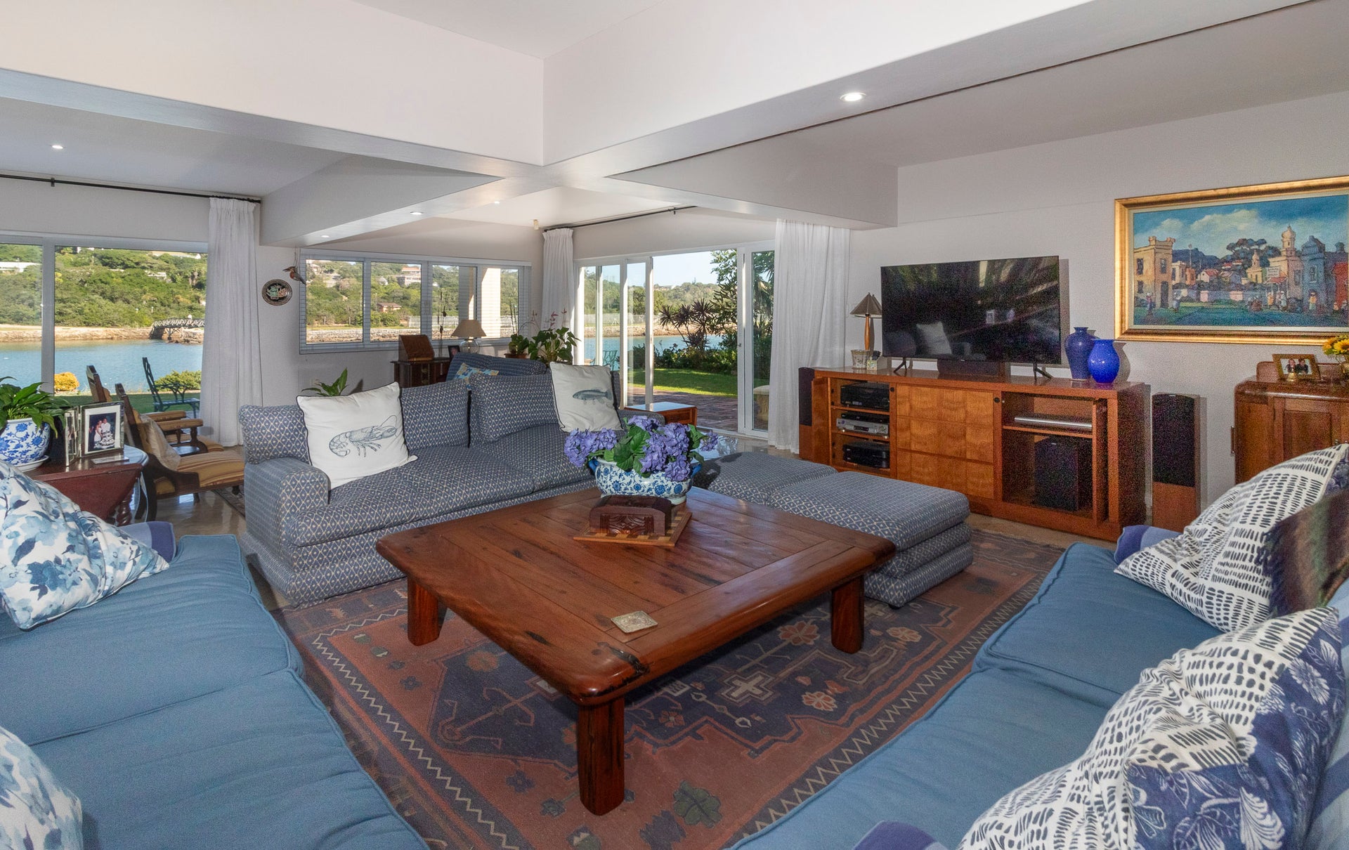 Property 2436028 - Image 12