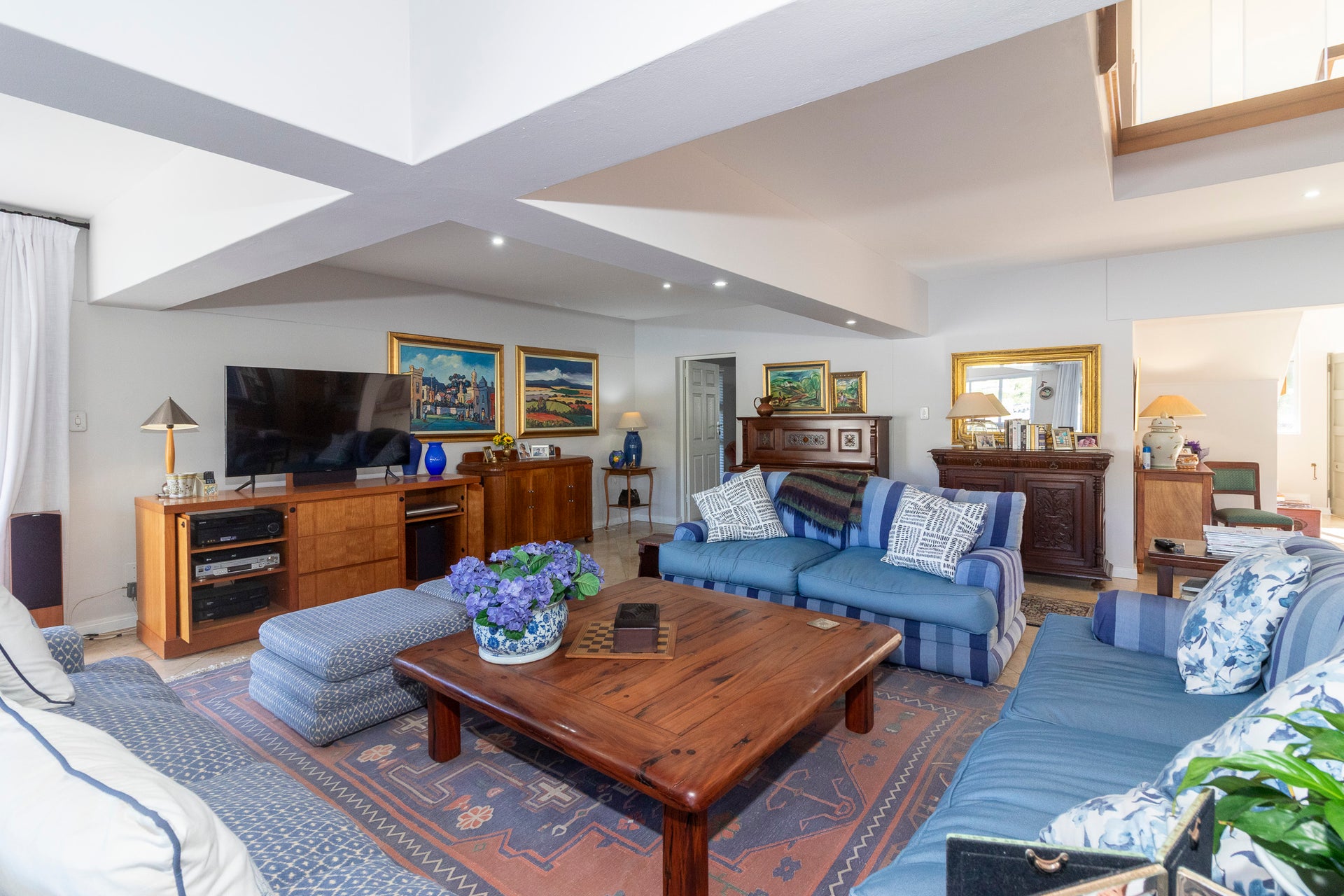 Property 2436028 - Image 13