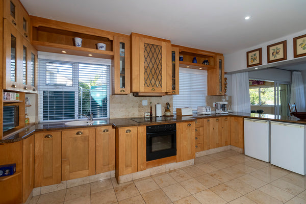 Property 2436028 - Image 16